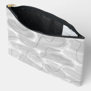 Imprimer le sac de coupe
