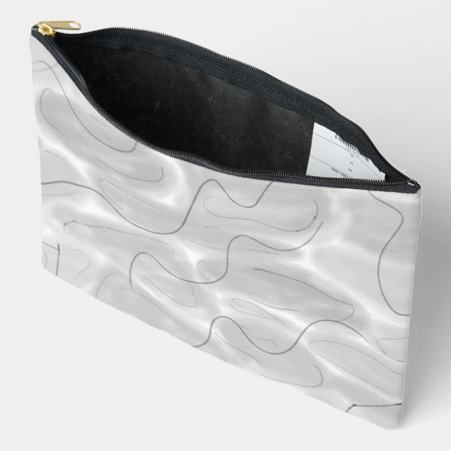 Imprimer le sac de coupe (Ouvrir)