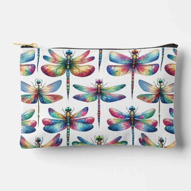 Imprimer le sac de coupe (Recto)