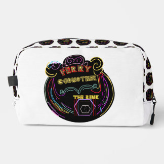 Imprimer le sac de coupe