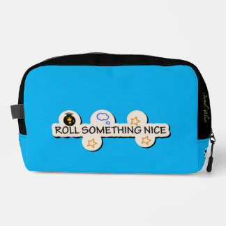 Imprimer le sac de coupe