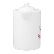 Imprimer le sac de coupe