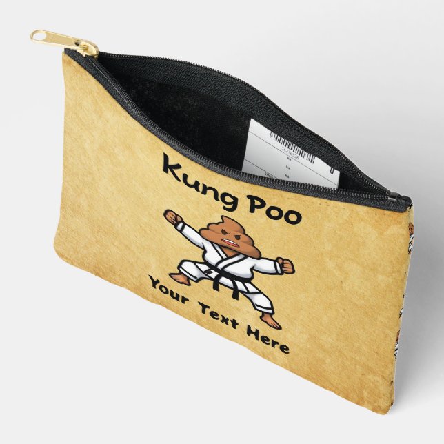 Imprimer le sac de coupe (Ouvrir)
