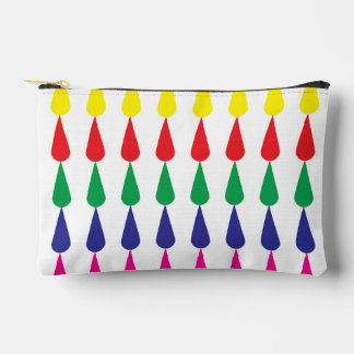 Imprimer le sac de coupe