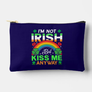 Imprimer le sac de coupe