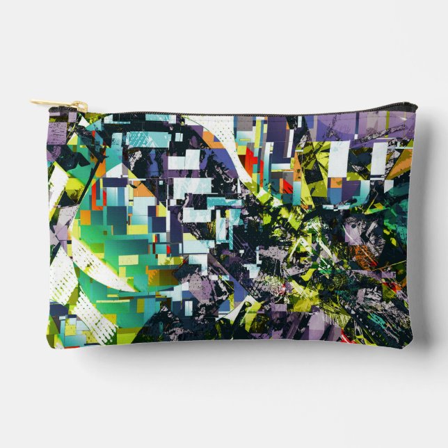 Imprimer le sac de coupe (Recto)