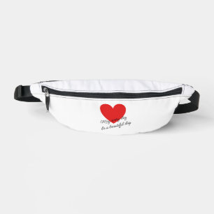 Imprimer le sac de coupe