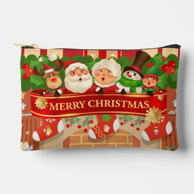 Imprimer le sac de coupe (Recto)