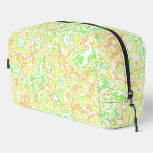 Imprimer le sac de coupe