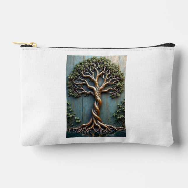 Imprimer le sac de coupe (Recto)