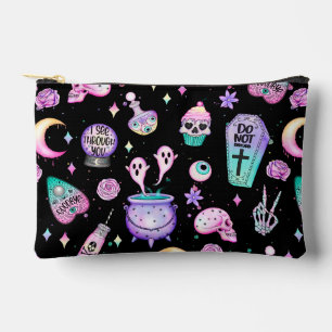 Imprimer le sac de coupe
