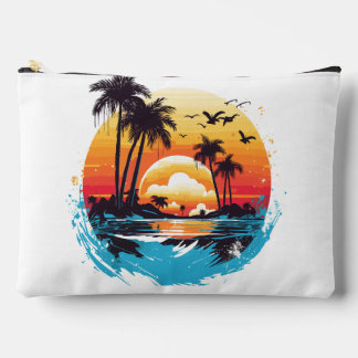 Imprimer le sac de coupe