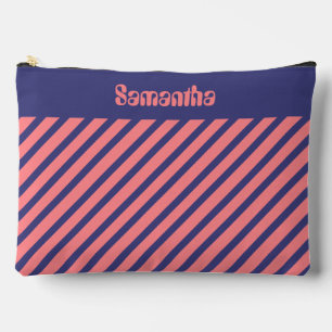 Imprimer le sac de coupe