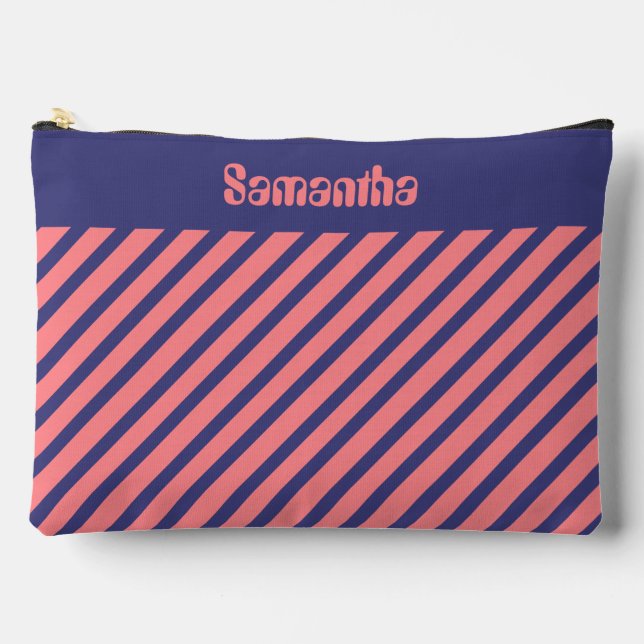 Imprimer le sac de coupe (Recto)
