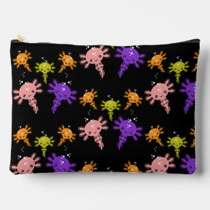 Imprimer le sac de coupe
