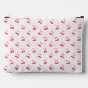 Imprimer le sac de coupe