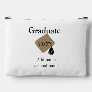 Imprimer le sac de coupe