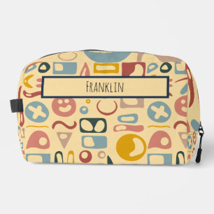 Imprimer le sac de coupe