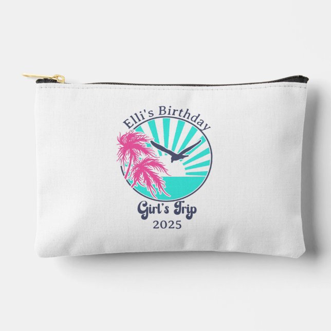 Imprimer le sac de coupe (Recto)