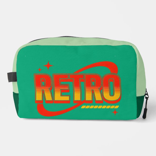 Imprimer le sac de coupe (Recto)