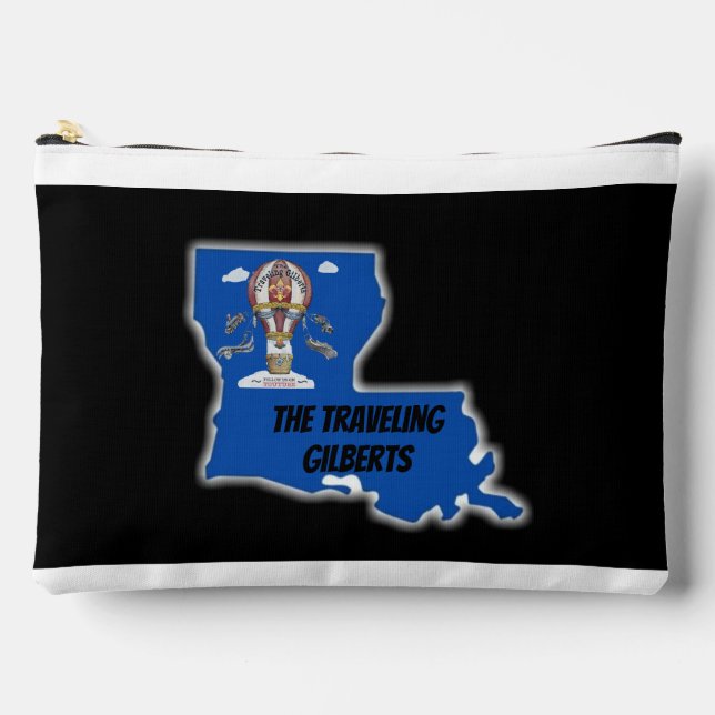 Imprimer le sac de coupe (Recto)