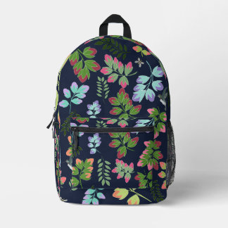 Imprimer le sac de coupe