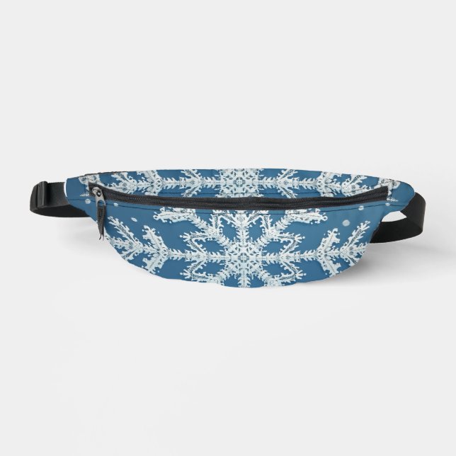 Imprimer le sac de coupe (Recto)