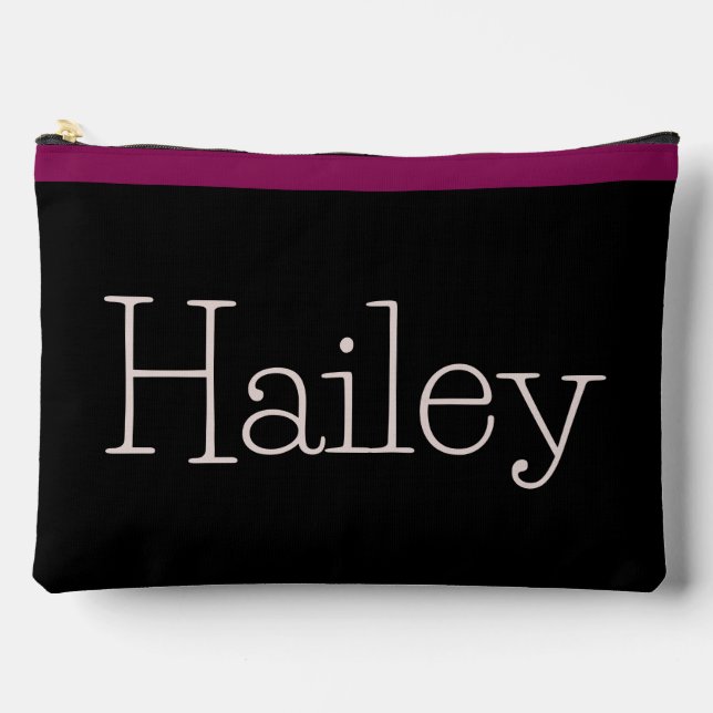 Imprimer le sac de coupe (Recto)