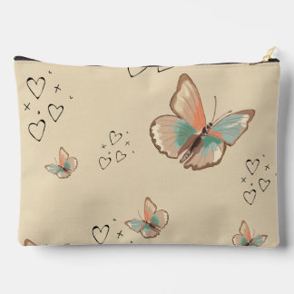 Imprimer le sac de coupe