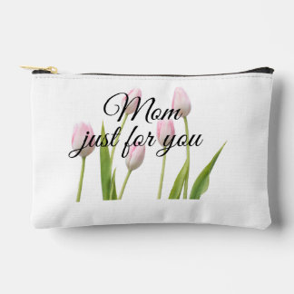 Imprimer le sac de coupe