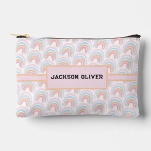 Imprimer le sac de coupe