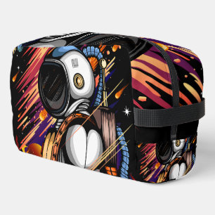 Imprimer le sac de coupe