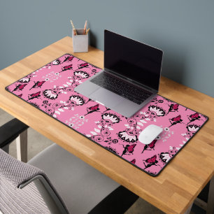 Imprimer Motif Princesse Fairy
