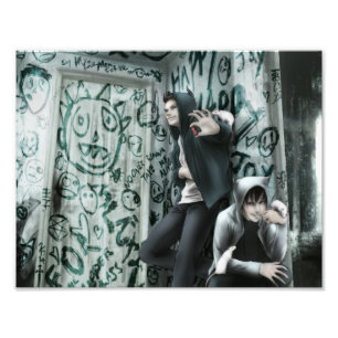 IMPRIMER PHOTO POUR LES GARÇONS MAUVAIS