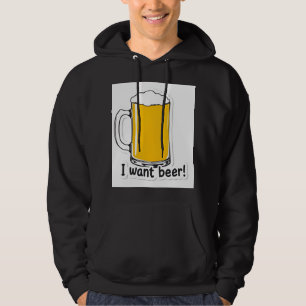 Imprimer pour sweat - shirt à capuche