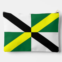 Imprimer Sac à coudre avec le drapeau de Monterey,