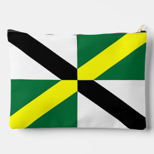 Imprimer Sac à coudre avec le drapeau de Monterey,