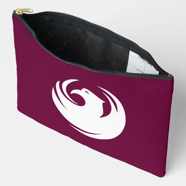 Imprimer Sac à coudre avec le drapeau de Phoenix,  (Ouvrir)