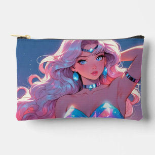 Imprimer Sac à coudre/coque de crayon