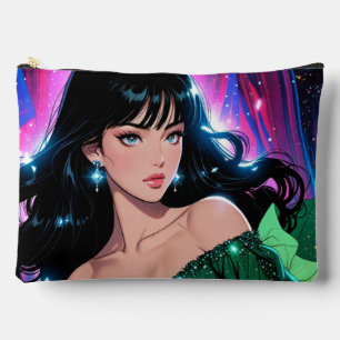 Imprimer Sac à coudre/coque de crayon