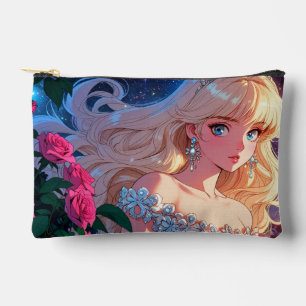 Imprimer Sac à coudre/coque de crayon