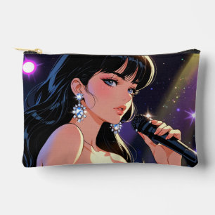 Imprimer Sac à coudre/coque de crayon