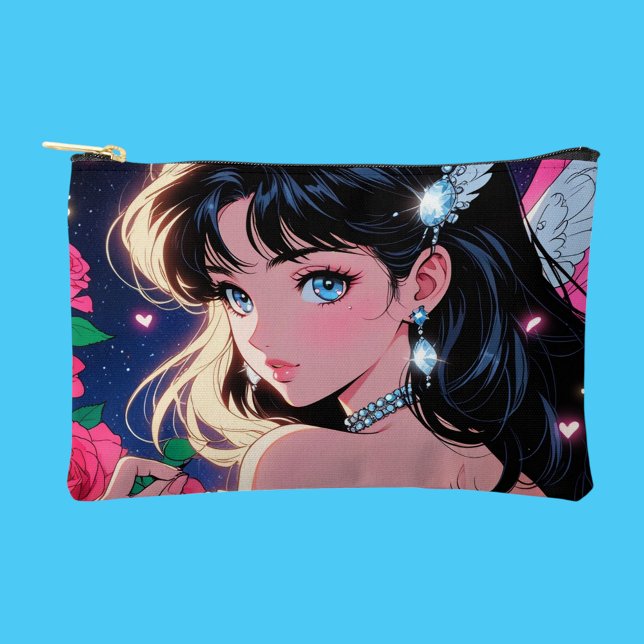 Imprimer Sac à coudre/coque de crayon (Créateur téléchargé)