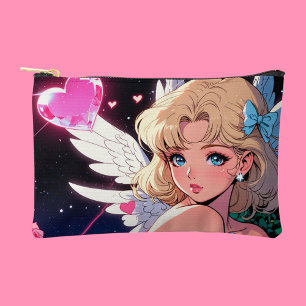 Imprimer Sac à coudre/coque de crayon