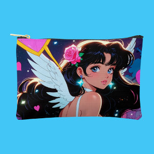Imprimer Sac à coudre/coque de crayon