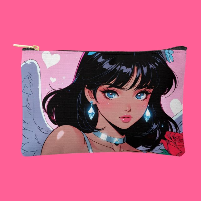 Imprimer Sac à coudre/coque de crayon (Créateur téléchargé)