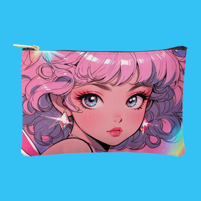 Imprimer Sac à coudre/coque de crayon (Créateur téléchargé)