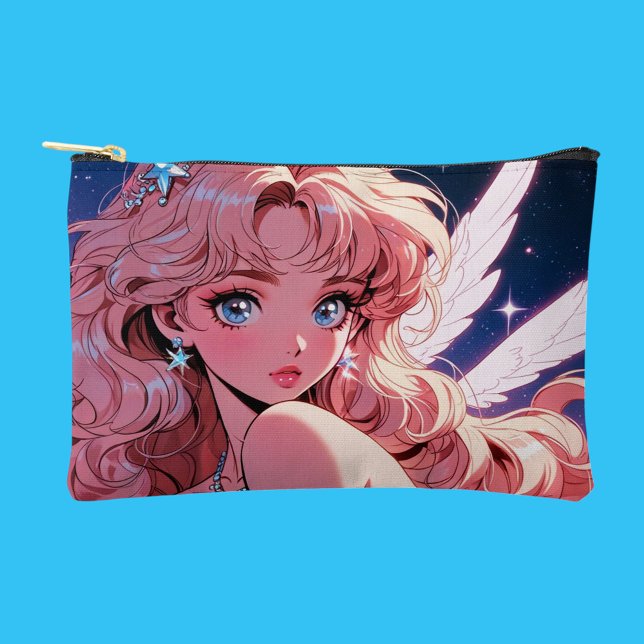 Imprimer Sac à coudre/coque de crayon (Créateur téléchargé)