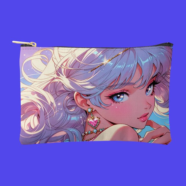 Imprimer Sac à coudre/coque de crayon (Créateur téléchargé)