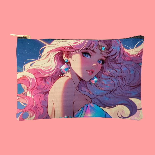 Imprimer Sac à coudre/coque de crayon (Créateur téléchargé)
